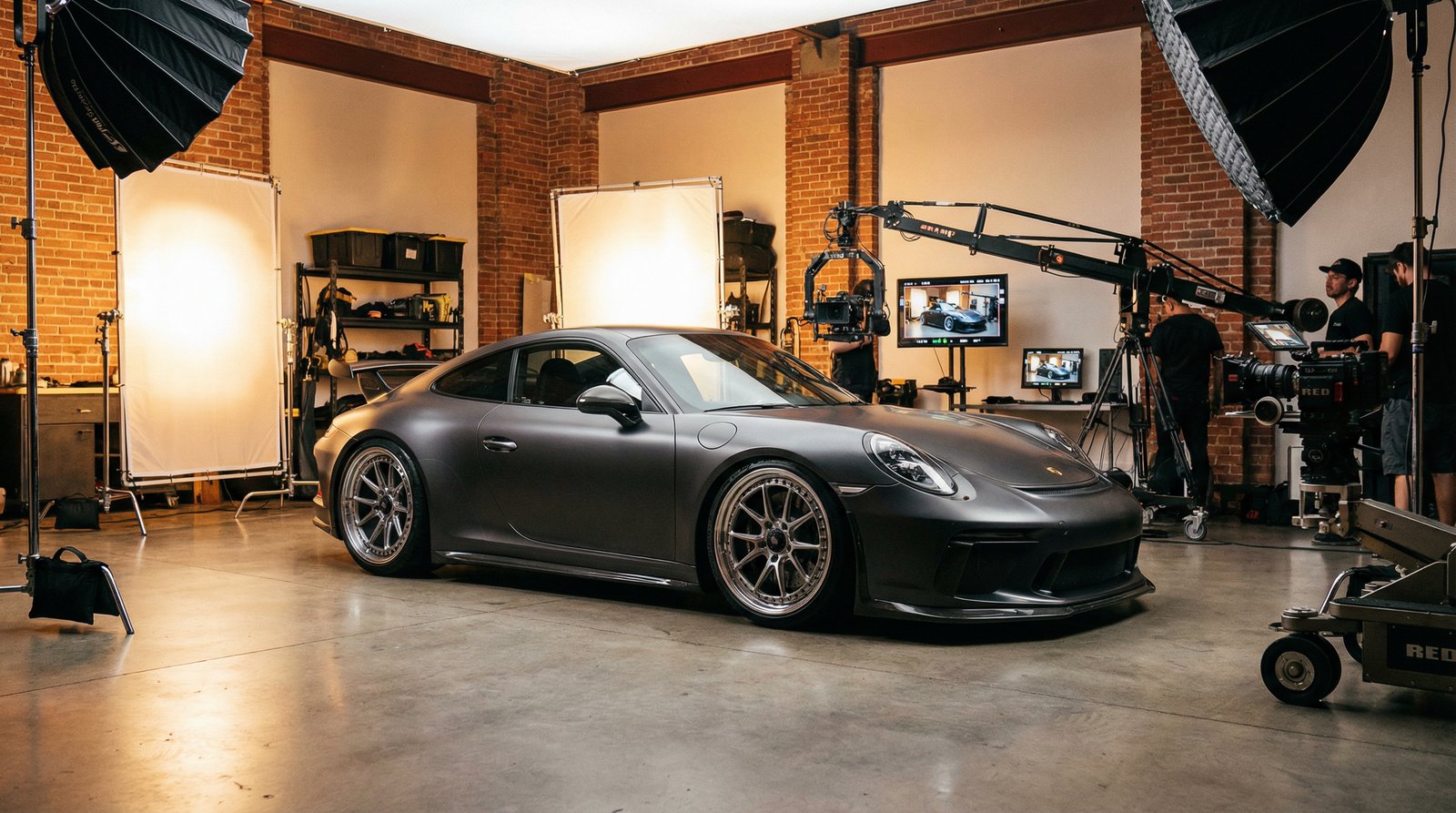 草莓视频汽车测评视频