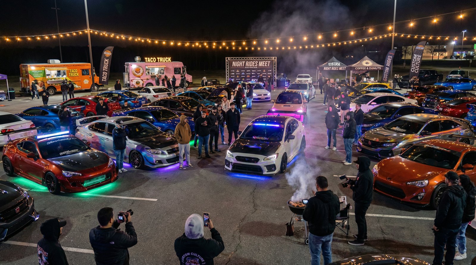 草莓视频爱车视频