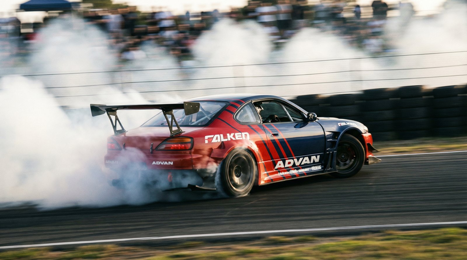 草莓视频漂移视频