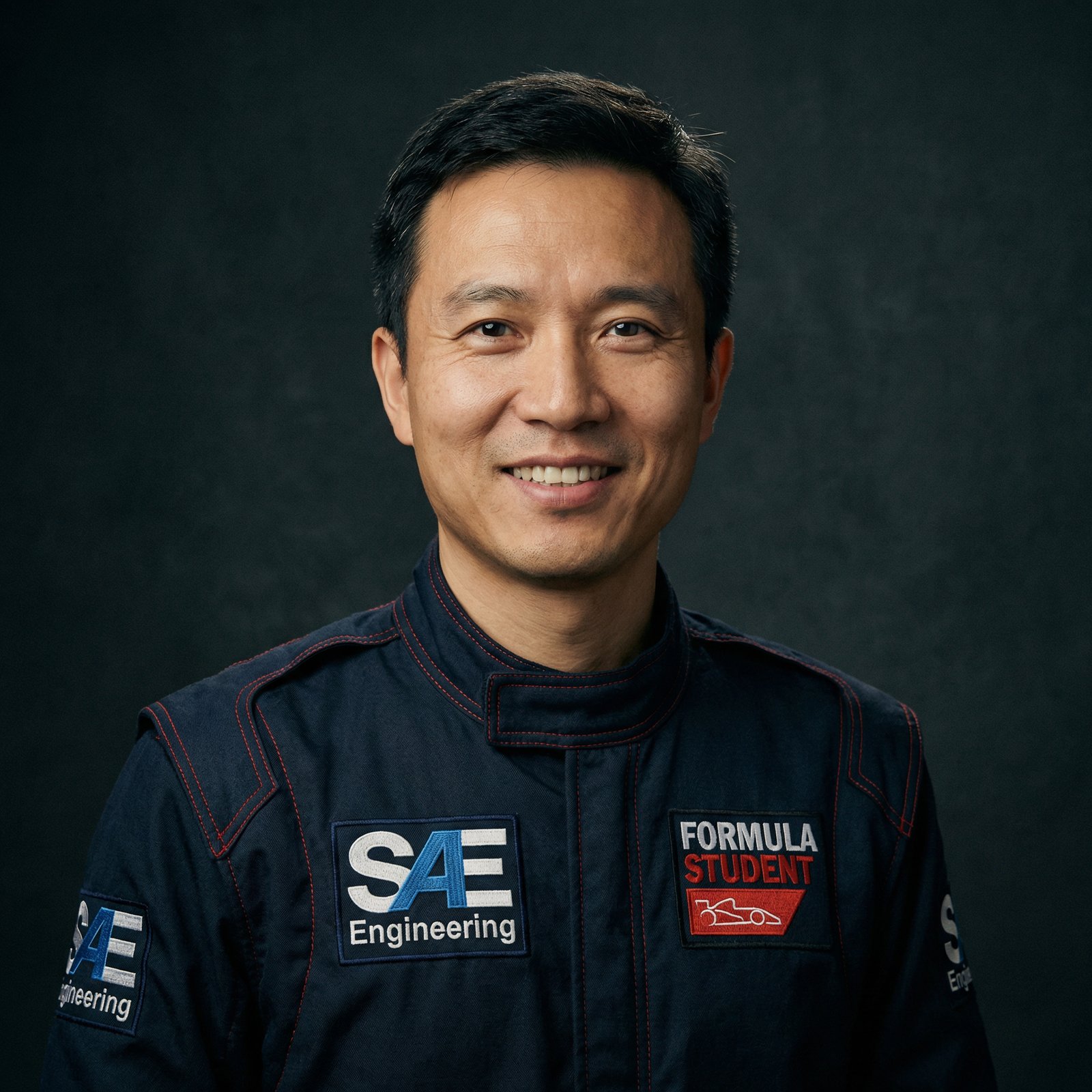 草莓视频改装专家陈志远