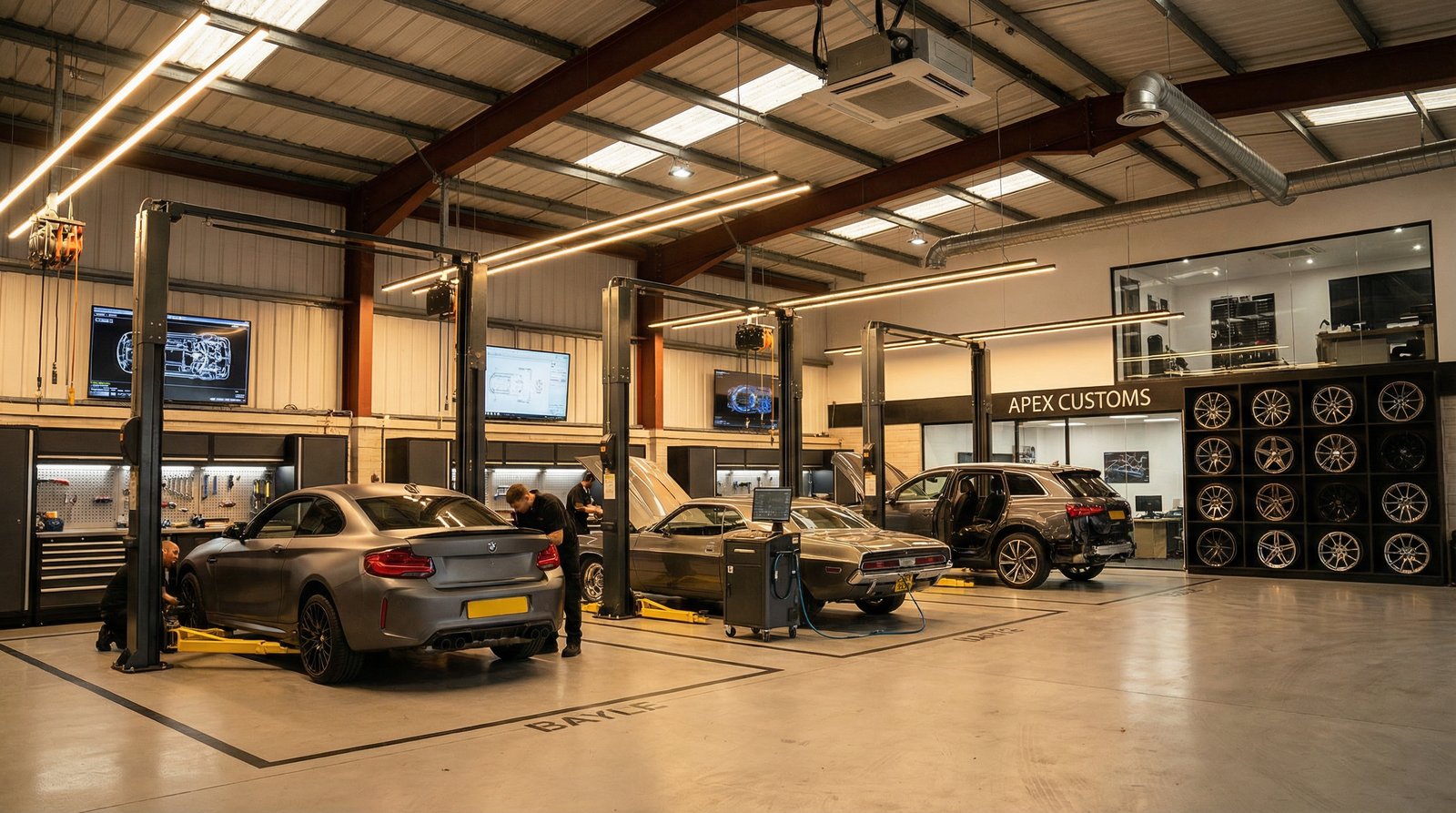 草莓视频视频制作