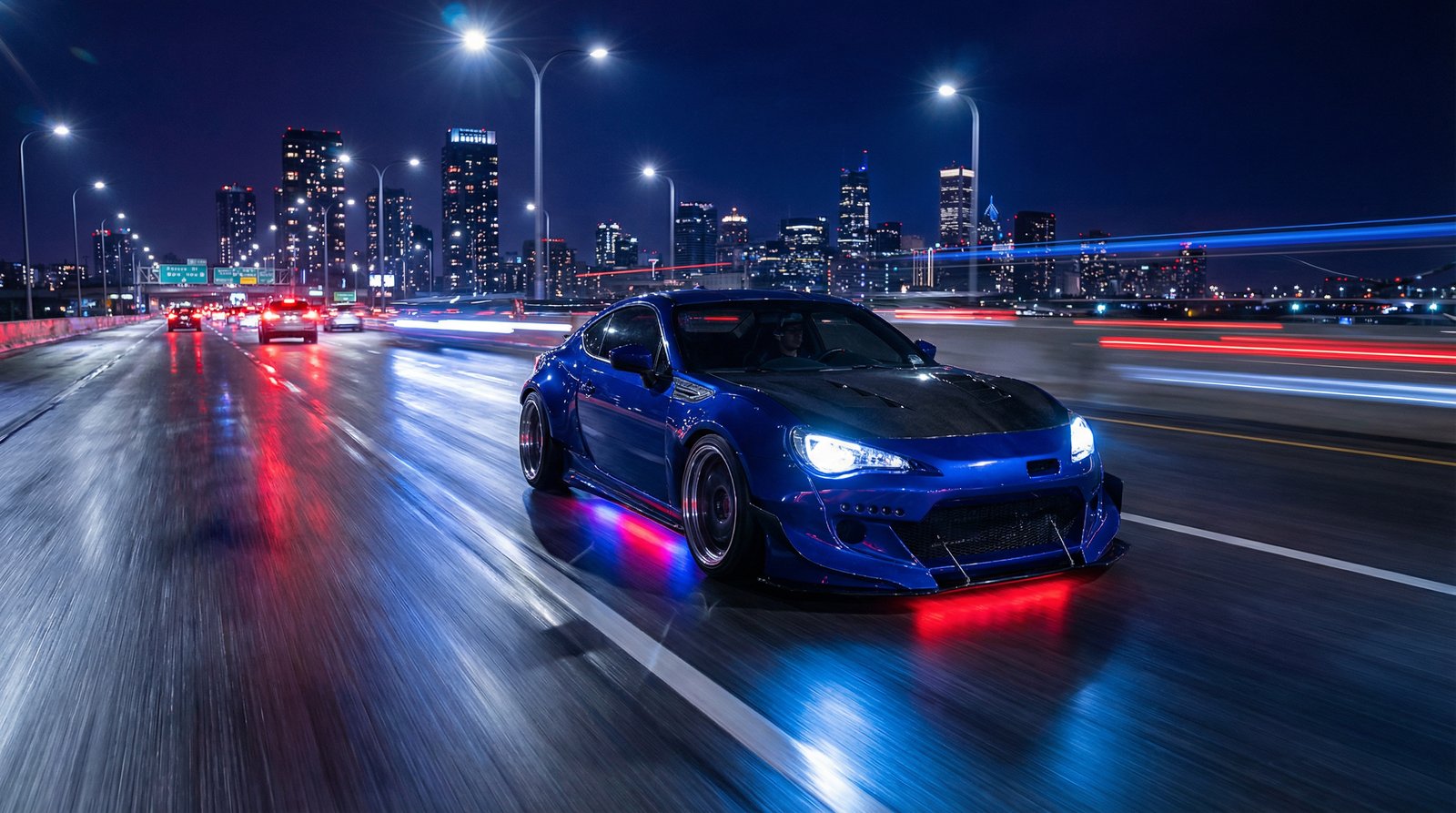 草莓视频跑车改装视频