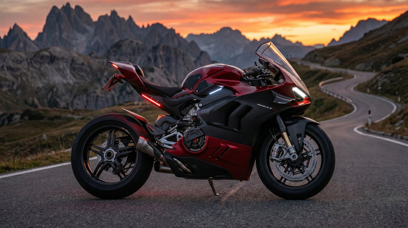 草莓视频摩托车视频