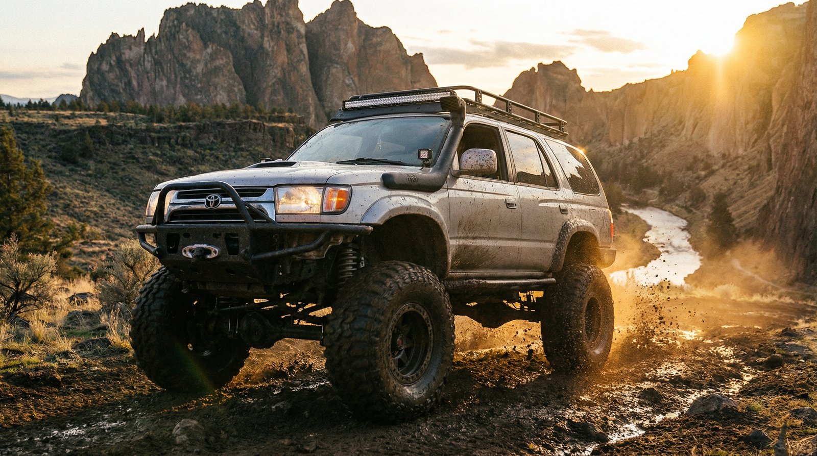 草莓视频越野车测评视频